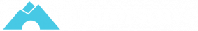 juniorscave.com logo